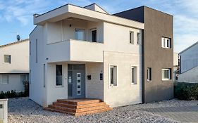 Apartments Peti
