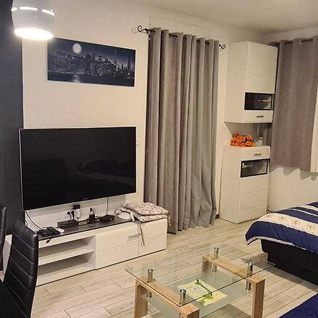 Apartments Peti Pula Pokój zdjęcie