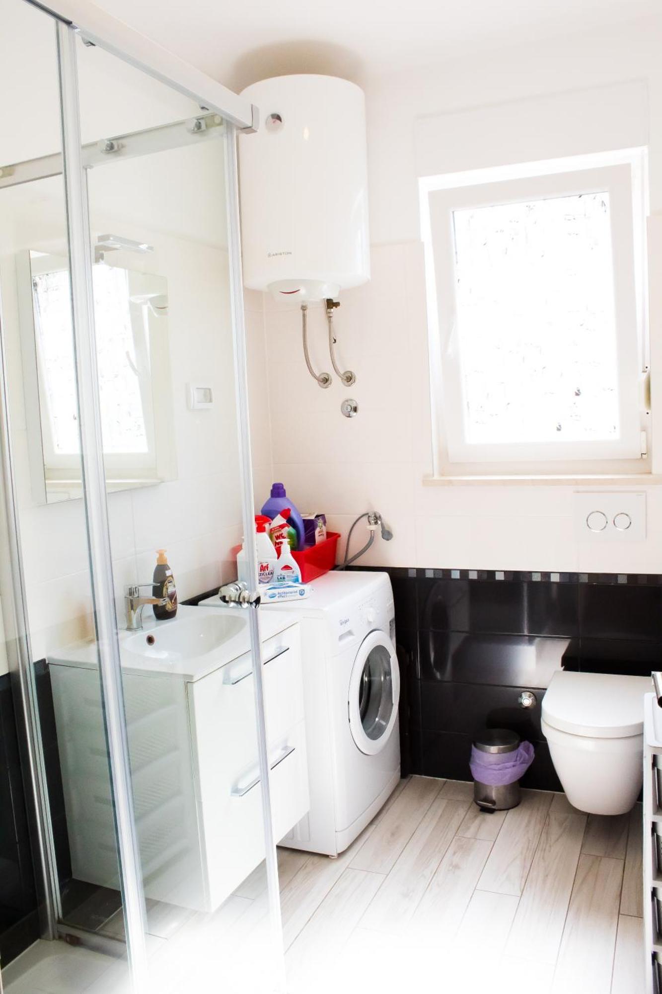 Apartments Peti Pula Pokój zdjęcie